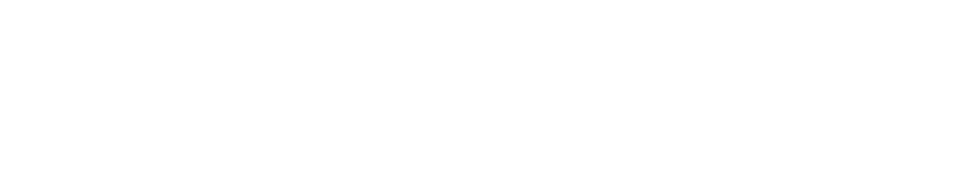 A green background with white letters that say " one day ".