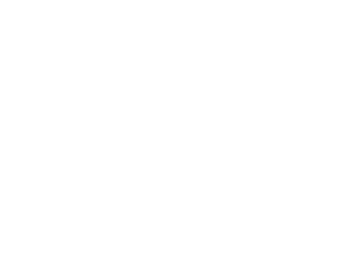 A green and white logo for one market dental.