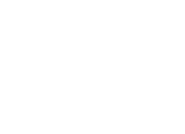 A green and white logo for one market dental.