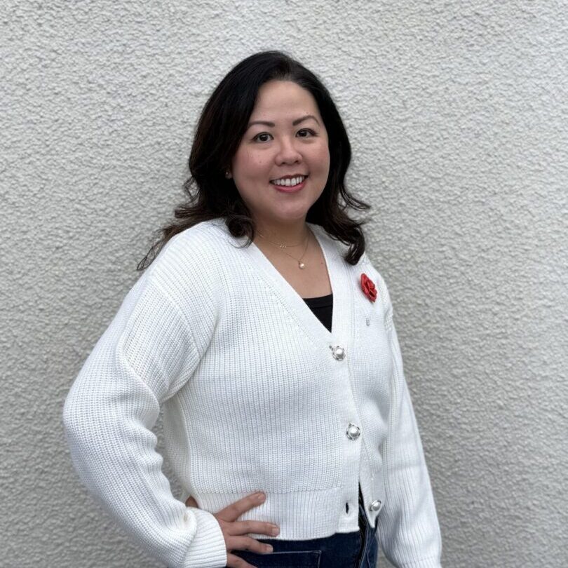 Margie